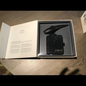 TEMPTU AIR Brush machine